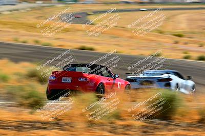 media/Sep-25-2024-Open Track Racing (Wed) [[e97609b8b7]]/Blue Group/Session 2 (Turn 5)/